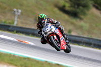 15-to-17th-july-2013;Brno;event-digital-images;motorbikes;no-limits;peter-wileman-photography;trackday;trackday-digital-images